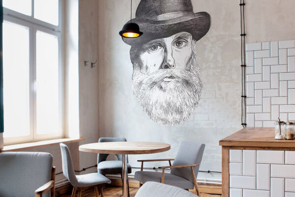 me88 Casino Review 2026 – Is me88 Best for Malaysia Players?