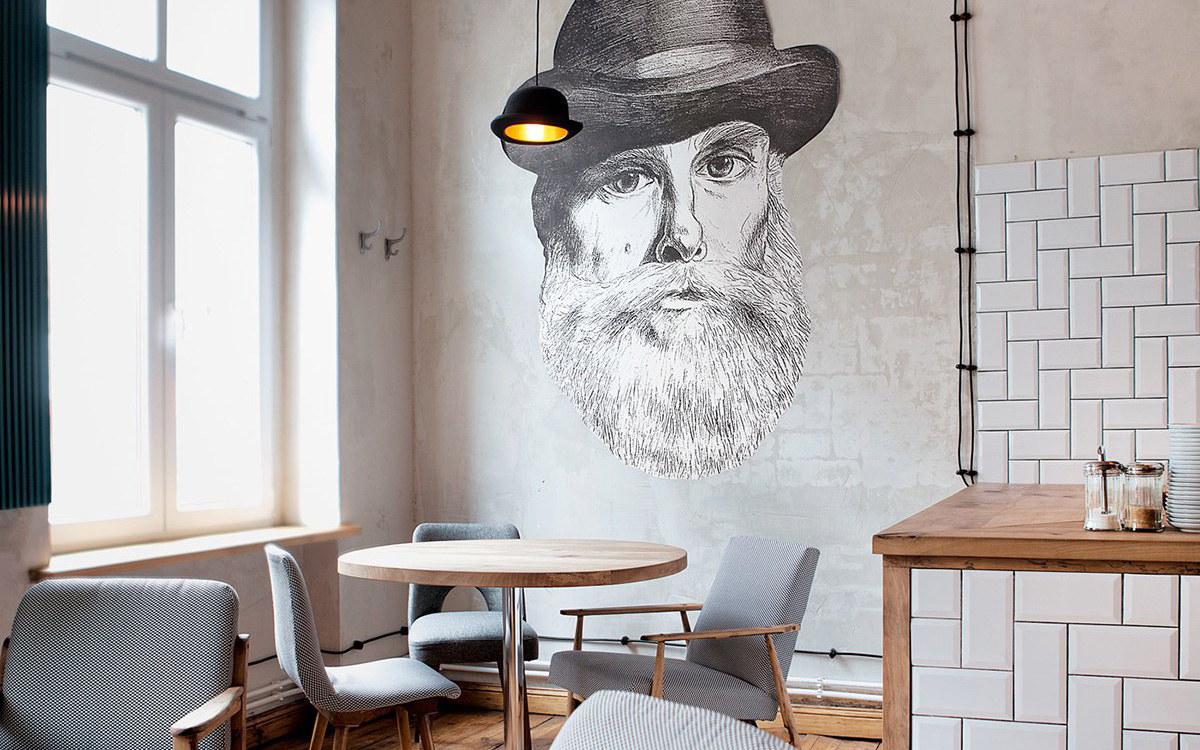 me88 Casino Review 2026 – Is me88 Best for Malaysia Players?