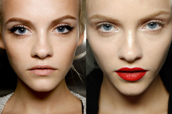 me88 Casino Review 2026 – Is me88 Best for Malaysia Players?