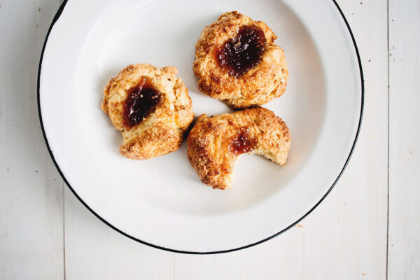 me88 Best Welcome Bonus 2026 – Claim Up To MYR 2,880